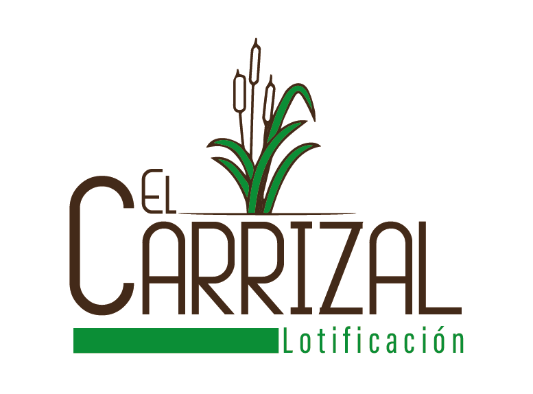 El Carrizal Logo