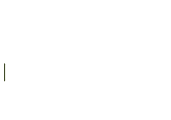 Inmobiliaria Logo