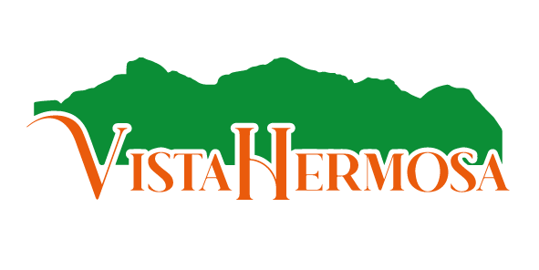 Vista Hermosa Logo