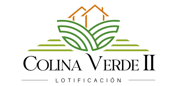 Colina Verde 2 Logo