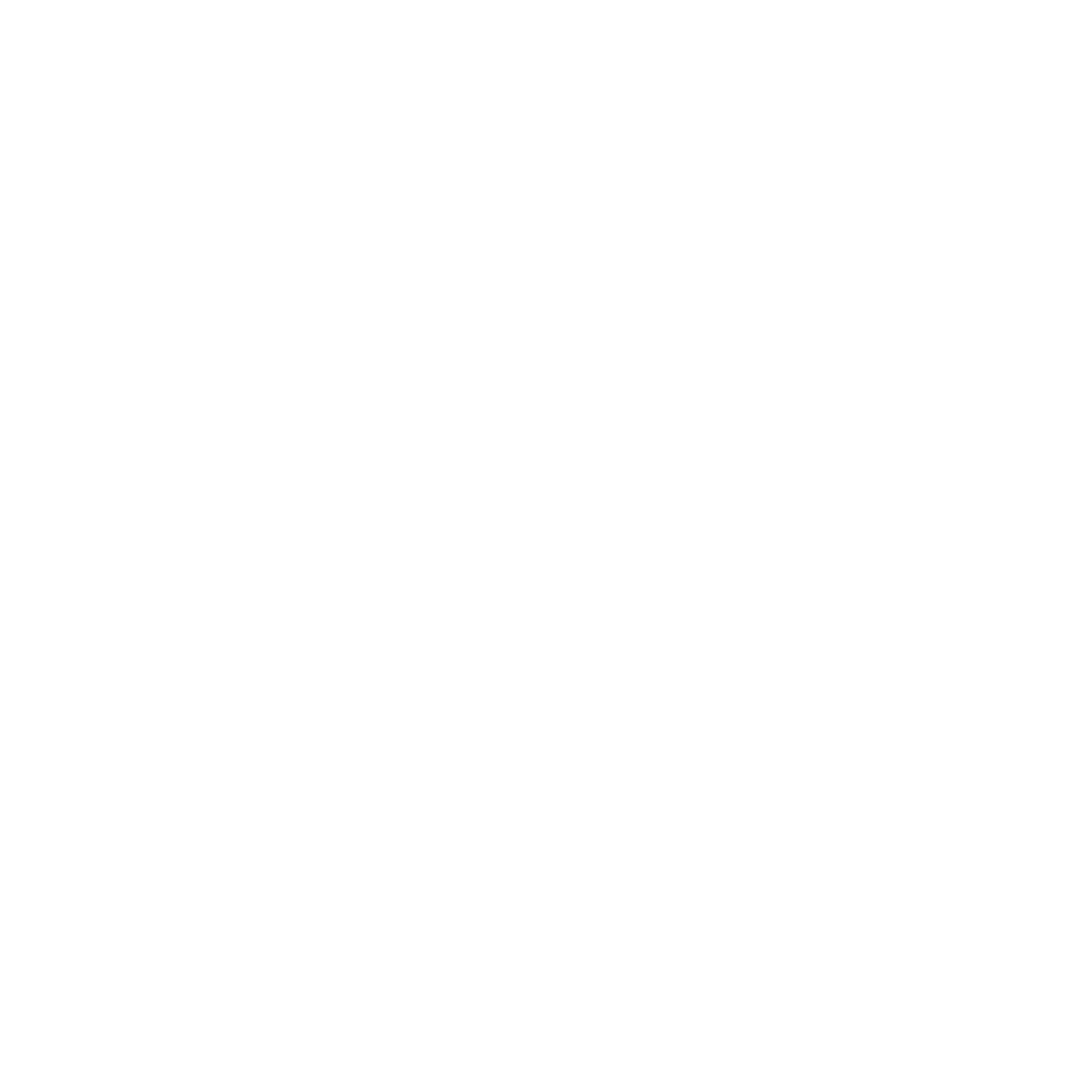 Bienes Raíces Vázquez
