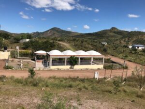 Imagen de WhatsApp 2023-11-28 a las 17.59.42_67905553