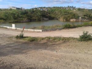 WhatsApp Image 2023-06-24 at 12.31.34 PM (2)