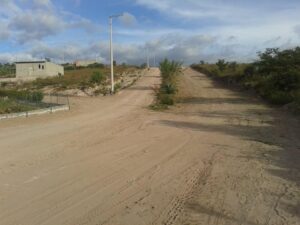 WhatsApp Image 2023-06-24 at 12.31.34 PM (3)